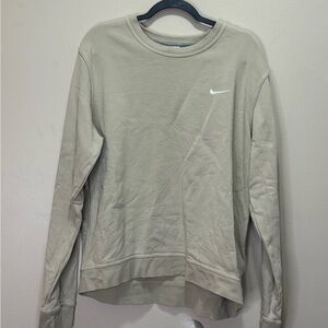 Nike Crewneck